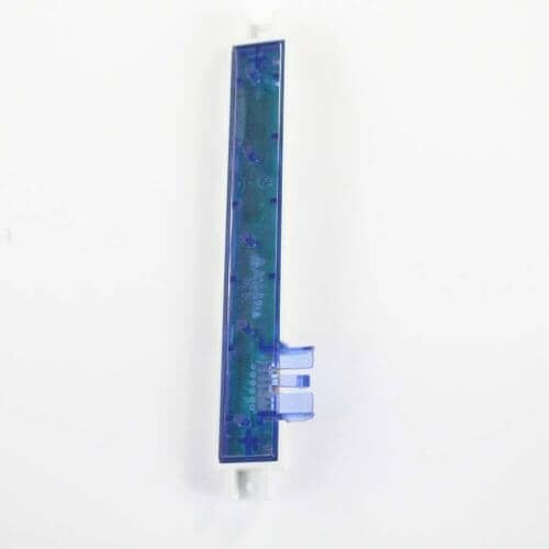 ELECTROLUX Electrolux 137363900 VP Board