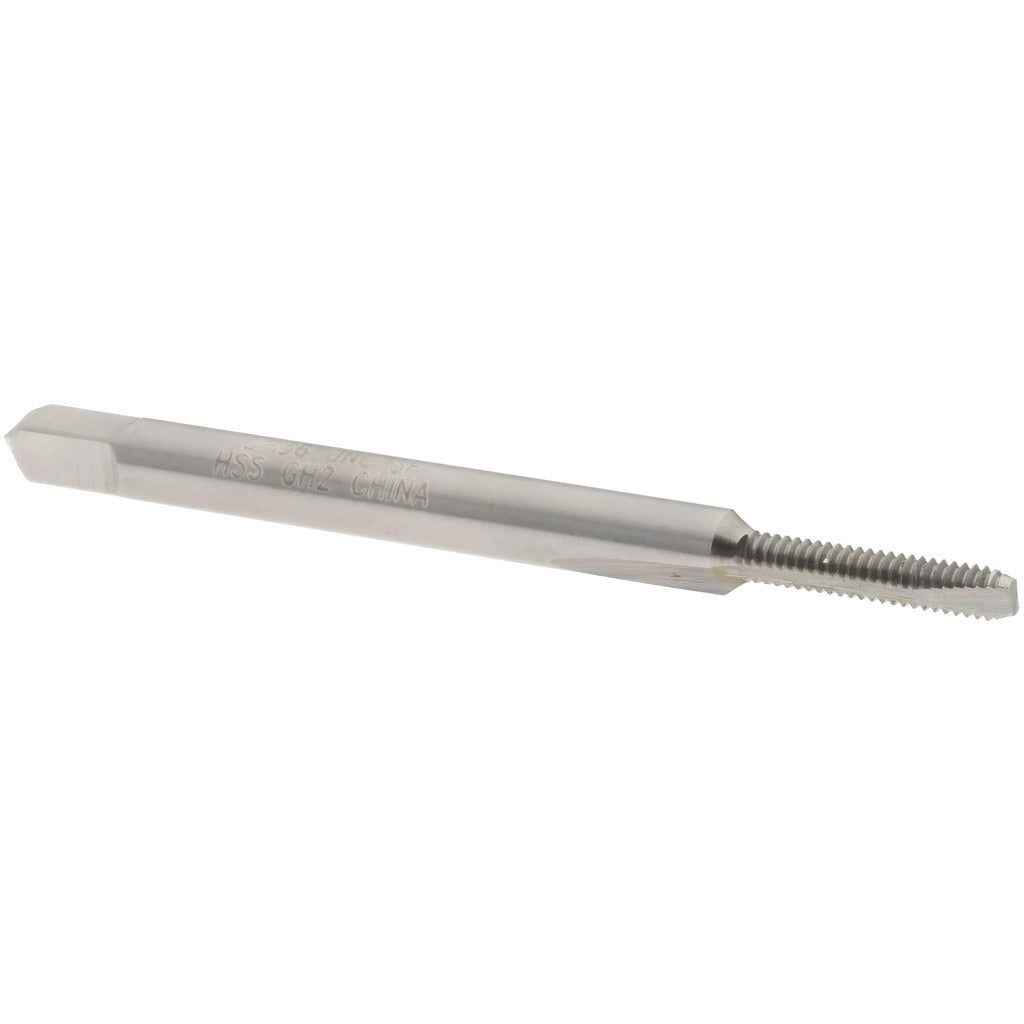 VALUE COLLECTION Value Collection MSC-04502571 Spiral Point Tap 2-56 Unc