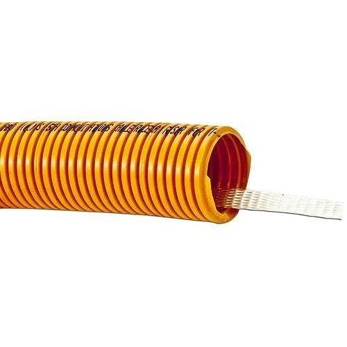 ABB Abb DG4X1C-500 Riser-grade Wire Pulling Tape 500 Ft