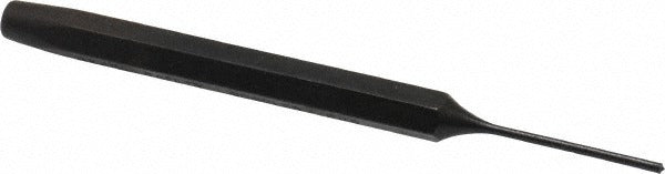 PROTO Proto J49116S2 Roll Pin Punch 1/16 in S2 Steel