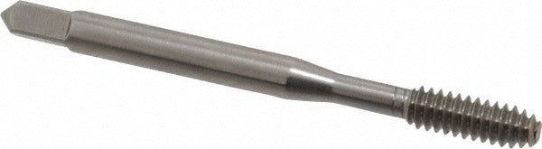 BALAX Balax 11963-010 Thread Forming Tap 10-24 Unc Bottoming Hss