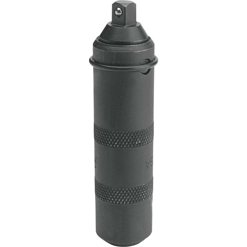 PROTO Proto J7099 Hand Impact Socket Driver 3/8 Inch