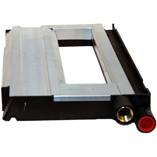CARRIER CARRIER 322838-751 Condensate Pan