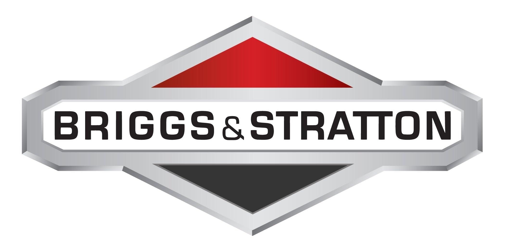 BRIGGS & STRATTON Briggs Stratton 771581 Rear Wheel Plastic