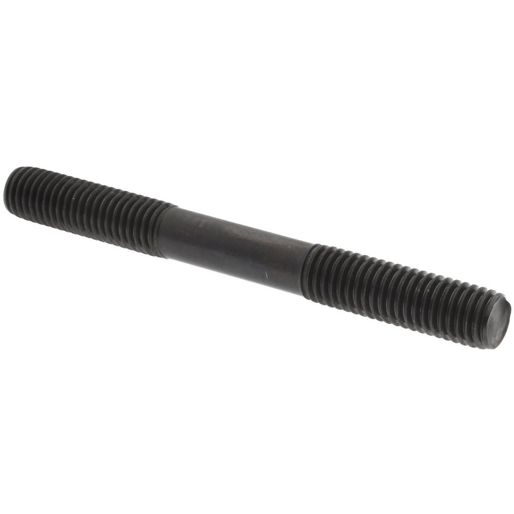 GIBRALTAR Gibraltar 60404G Equal Double Threaded Stud M10 X 1.5
