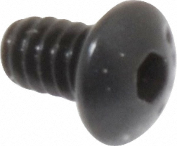 VALUE COLLECTION Value Collection 363-5403-01 Button Socket Cap Screw
