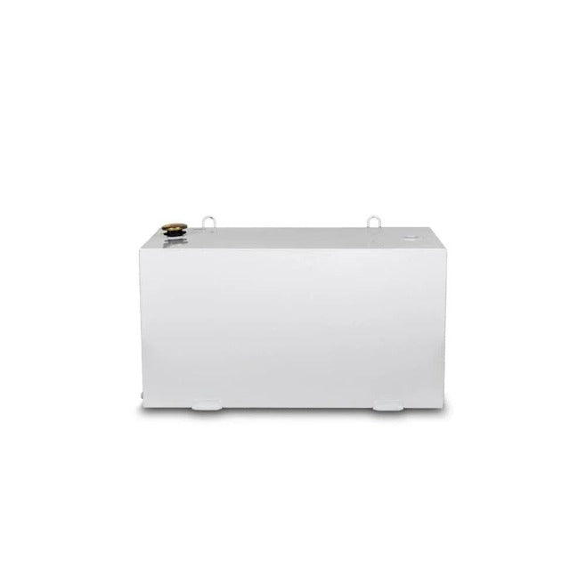 DELTA CONSOLIDATED INDUSTRIES Delta Consolidated Industries 484000 96 Gal Fuel Transfer Tank