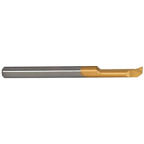 CARMEX Carmex MPR4R0.2L15 Profile Boring Bar Solid Carbide