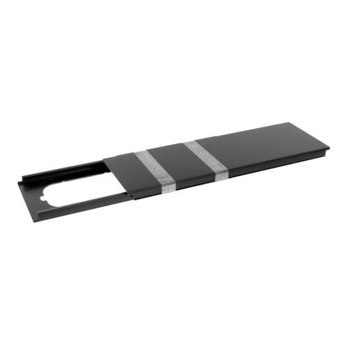 MIDEA MIDEA 12020600A00261 Installation Kit Subassembly