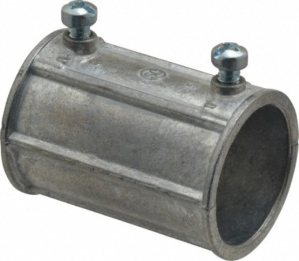 THOMAS & BETTS Thomas Betts TK223SC Emt Conduit Coupling 1 Inch