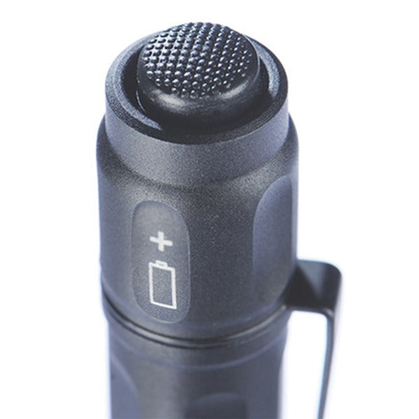 PELICAN Pelican 1920 LED Pocket Flashlight 224 Lumens (Single) PELI1920