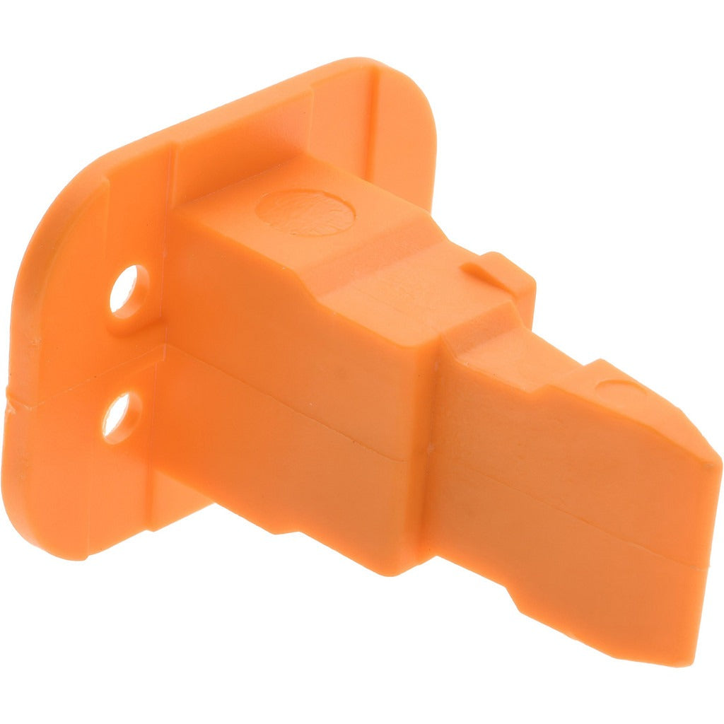 VALUE COLLECTION Value Collection BDW4S Dt Series Wedgelock Terminal Parts