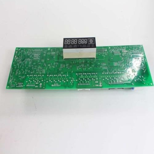 FRIGIDAIRE Frigidaire 316381802 Control-Electrical (1 Each) ELX316381802
