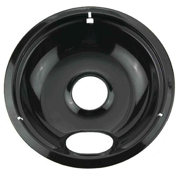FRIGIDAIRE Frigidaire 5303935053 Pan Surface Element 8 Inch FRIA316222301