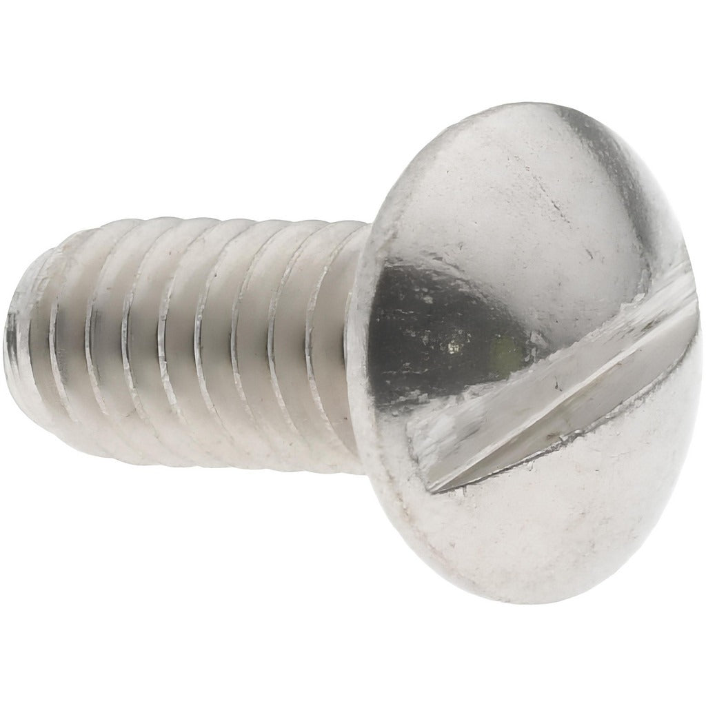 VALUE COLLECTION Value Collection MSC-67569244 Pan Head Machine Screw 8-32