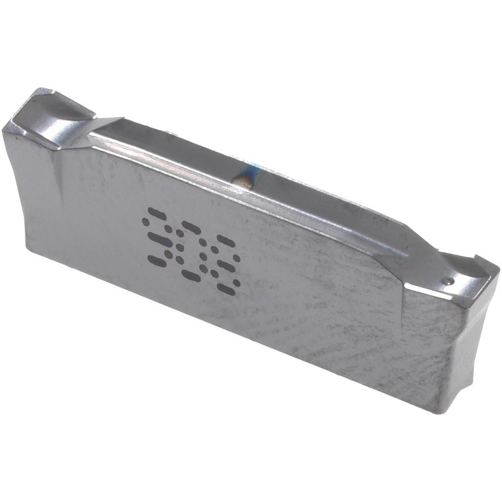 ISCAR Iscar 6002968 DGR3102C-6D Carbide Cutoff Insert