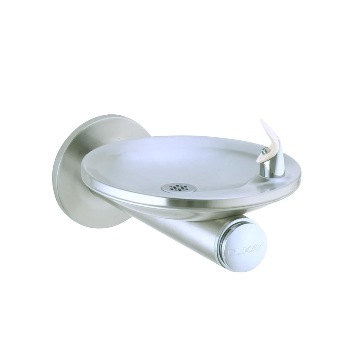 BSC PREFERRED Bsc Preferred EDFPB114FPK Swirlflo Drinking Fountain
