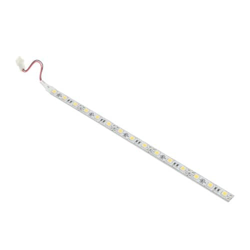 WHIRLPOOL Whirlpool W11263841 LED light (replaces W11312453)