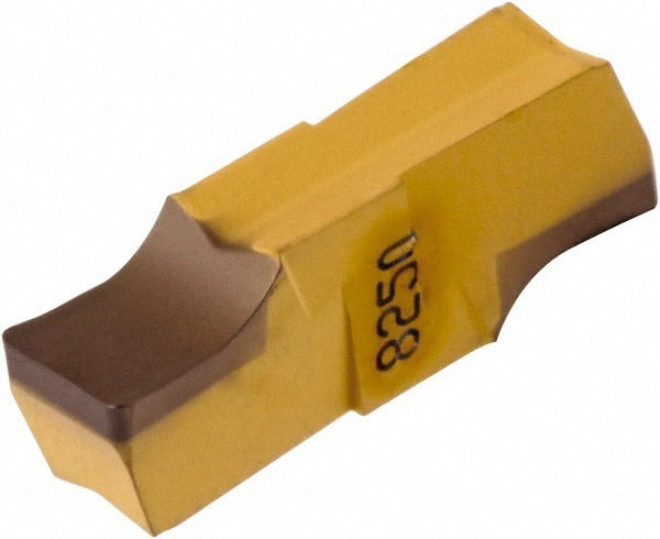 ISCAR Iscar 6405214 Grooving Insert GIPI4P IC8250 Solid Carbide