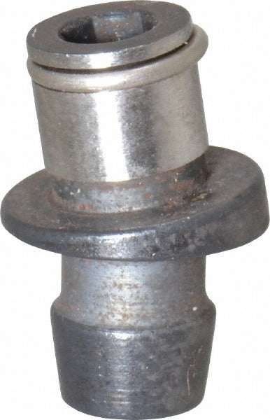 KENNAMETAL Kennametal 1099200 Lock Pin Indexable Turning Tools 5 Pack