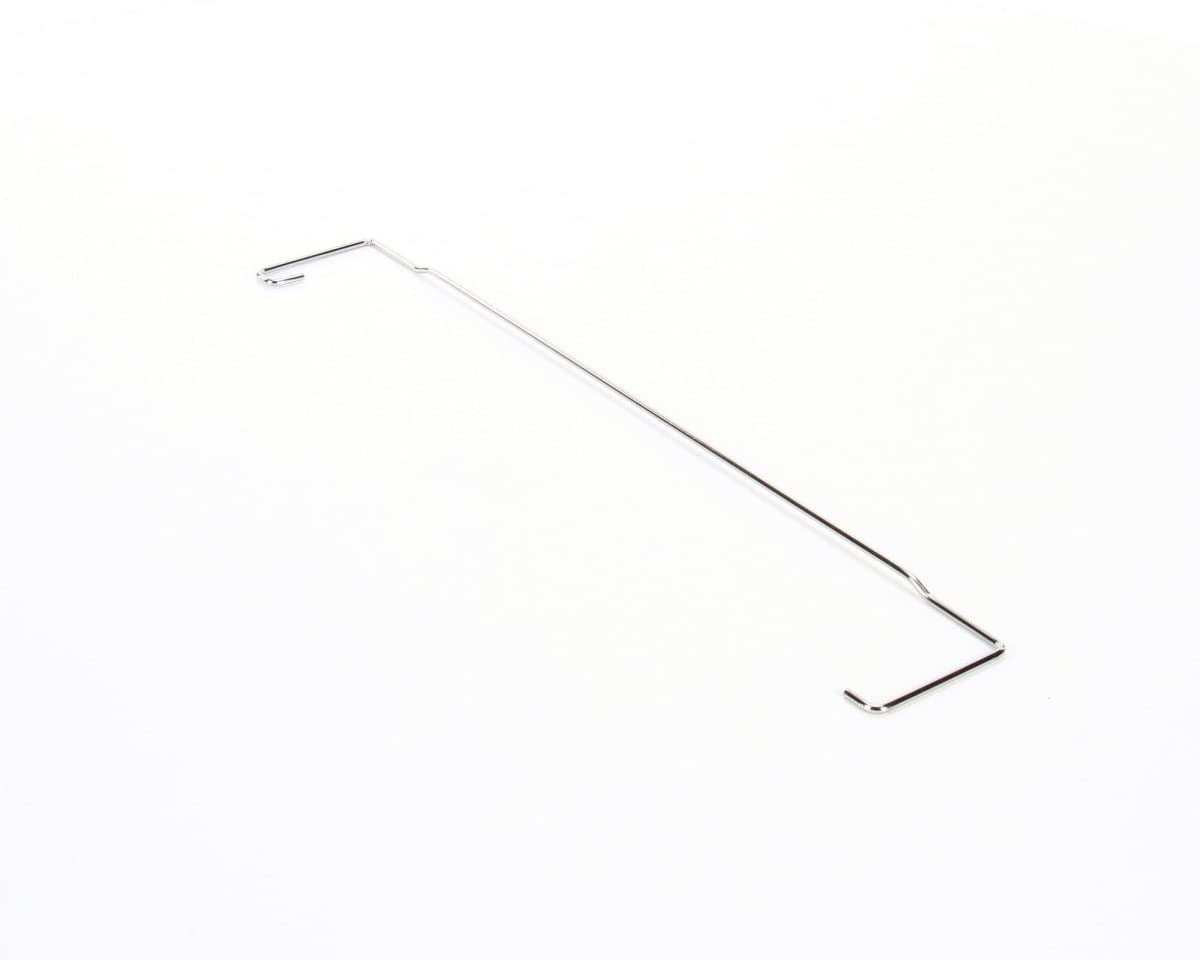 HATCO Hatco 04.05.123.00 3-slice Hold Down Bar