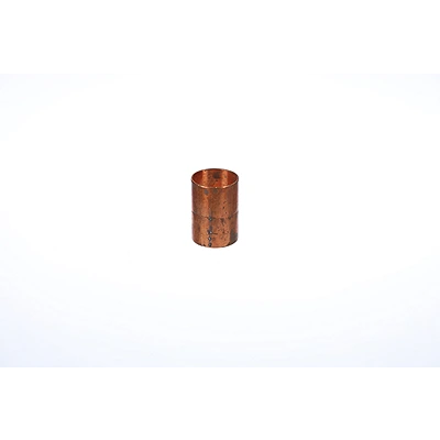 MUELLER STREAMLINE Mueller Streamline CPL00884 Copper Coupling 1-3/8 Cxc