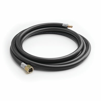 NAPOLEON Wolf Steel Acquisition, Llc 66287 Rv Adaptor Kit Propane