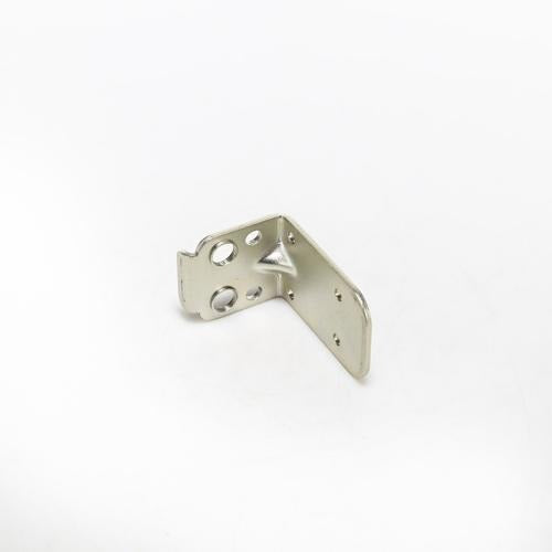 FRIGIDAIRE Frigidaire 297416301 Hinge Reversible Bottom RH (Replaces 297416300)