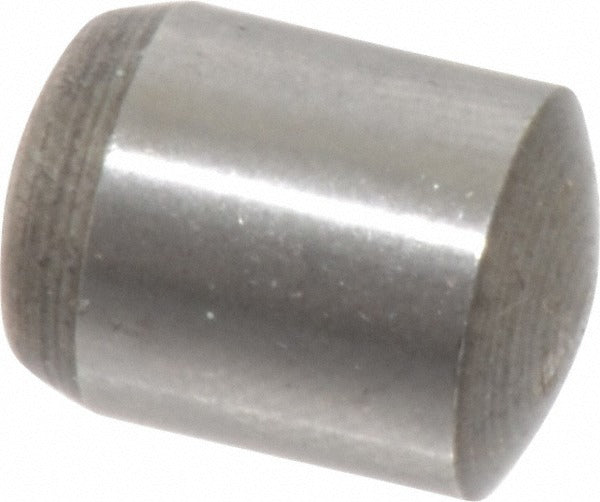 VALUE COLLECTION Value Collection 536139PR Precision Dowel Pin 10x14mm Grade 8