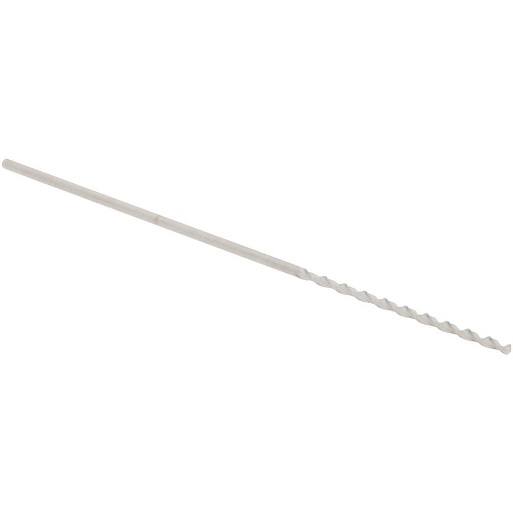 HERTEL Hertel 30002500 Circuit Board Drill Bit No. 72 Solid Carbide