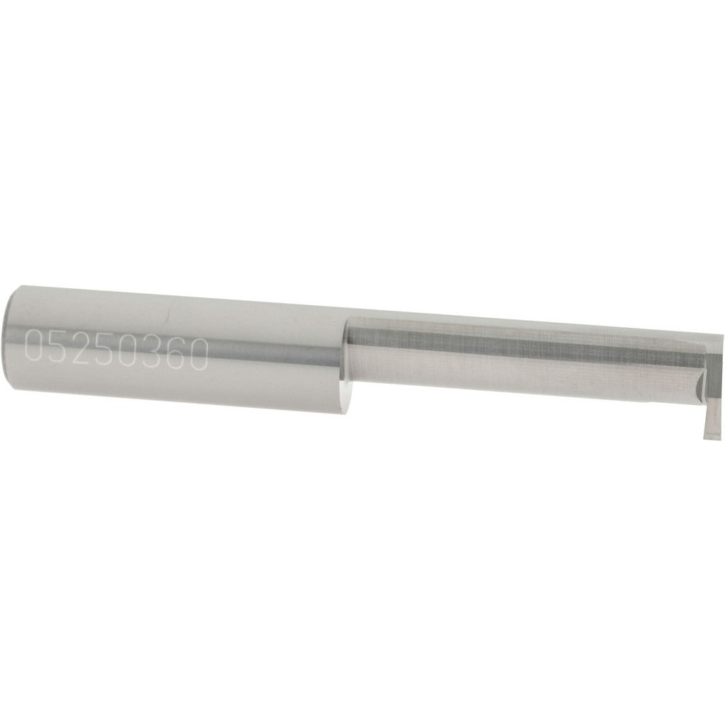 ACCUPRO Accupro ACC-G062-20 Retaining Ring Grooving Tool