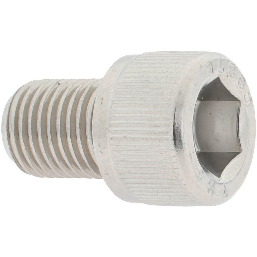 VALUE COLLECTION Value Collection R40692408 Hex Socket Cap Screw 3/8-24