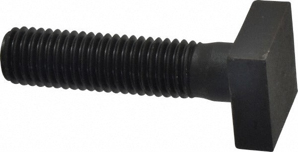GIBRALTAR Gibraltar 841105-G Steel T Bolt 5/8-11 Grade 5