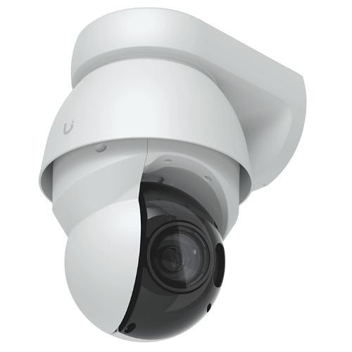 UBIQUITI Ubiquiti UVC-AI-PTZ-Precision-W Ai Ptz Precision Camera