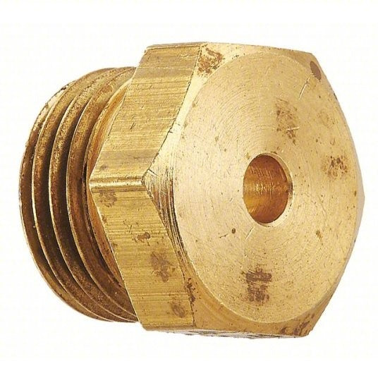 WHIRLPOOL Whirlpool WPW10400495 Orifice
