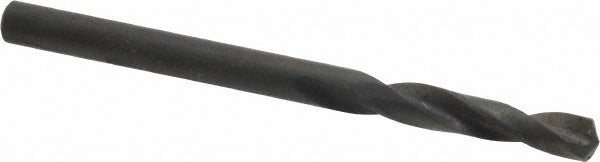 CHICAGO-LATROBE Chicago-latrobe 49393 Screw Machine Drill Bit 0.154 in