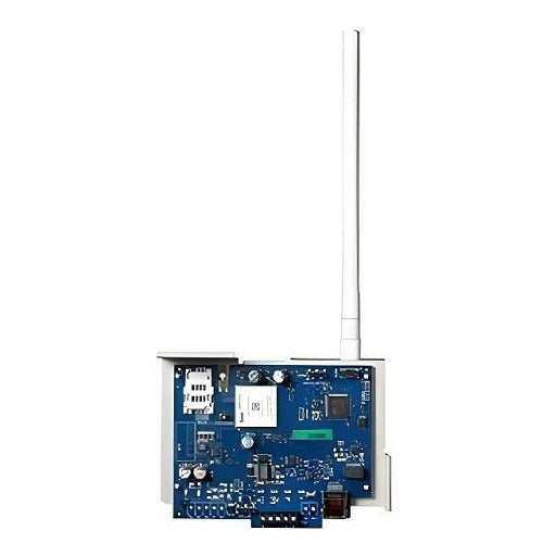 DSC Dsc LE2080RX-AT Powerseries Neo Lte Alarm Communicator