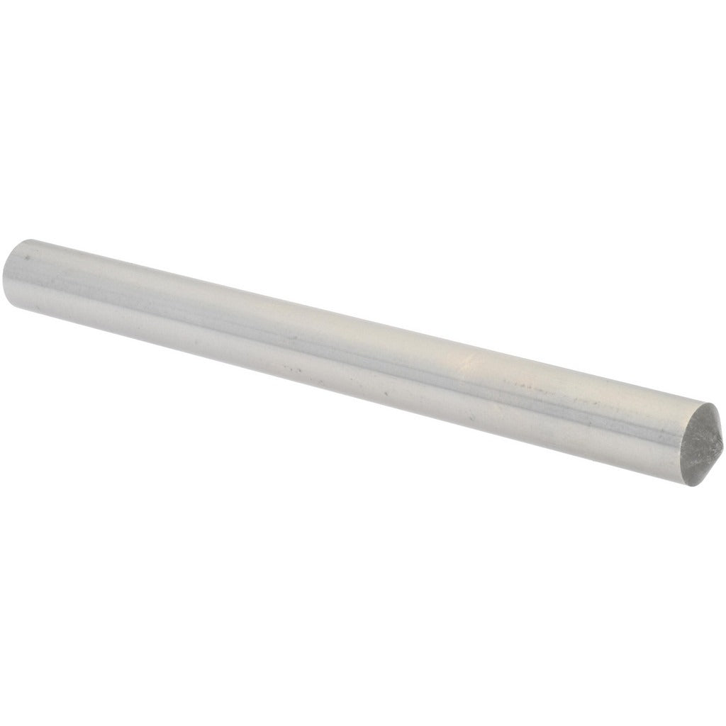 VALUE COLLECTION Value Collection 01100361 Drill Blank 9/16 in Hss