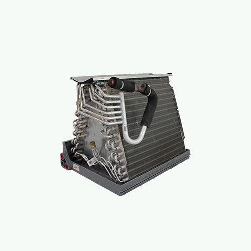 GOODMAN GOODMAN 0270A00820S 2 Ton Evaporator Coil