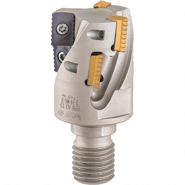 ISCAR Iscar 3110840 Drill Extension Collet