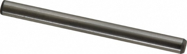 VALUE COLLECTION Value Collection IDP416-250-3.000-F09 Dowel Pin Ss 416