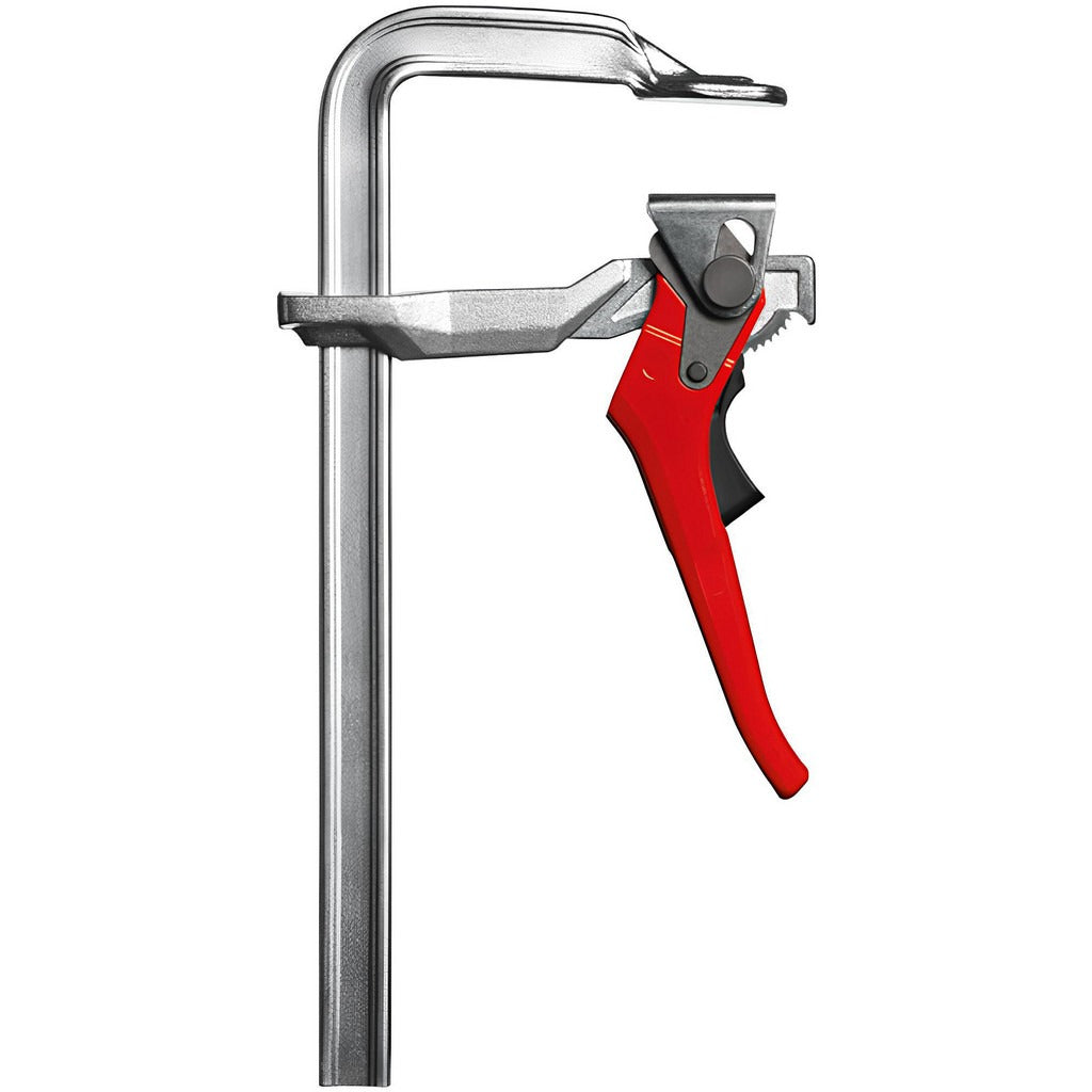 BESSEY Bessey 1800L-12 Sliding Arm Bar Clamp 10 in F-style