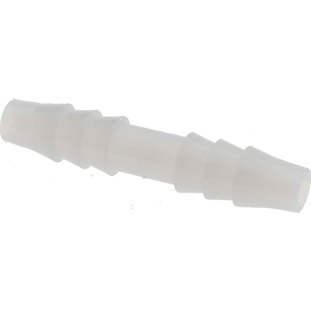 NEWAGE INDUSTRIES Newage Industries 5001255 Barbed Hose Union 1/4 Inch