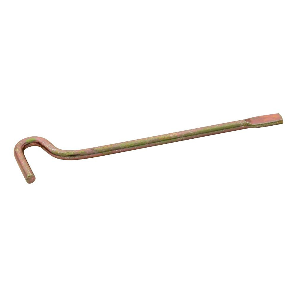 KWIKSET Kwikset 81087-001 Privacy Emergency Tool