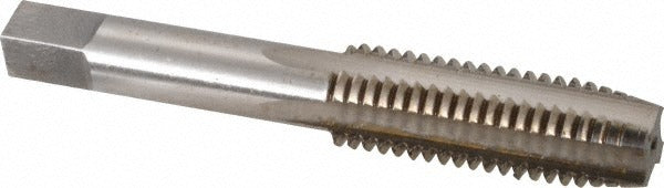 VALUE COLLECTION Value Collection MSC-04915120 Hand Tap 9/16-12 Unc Lh