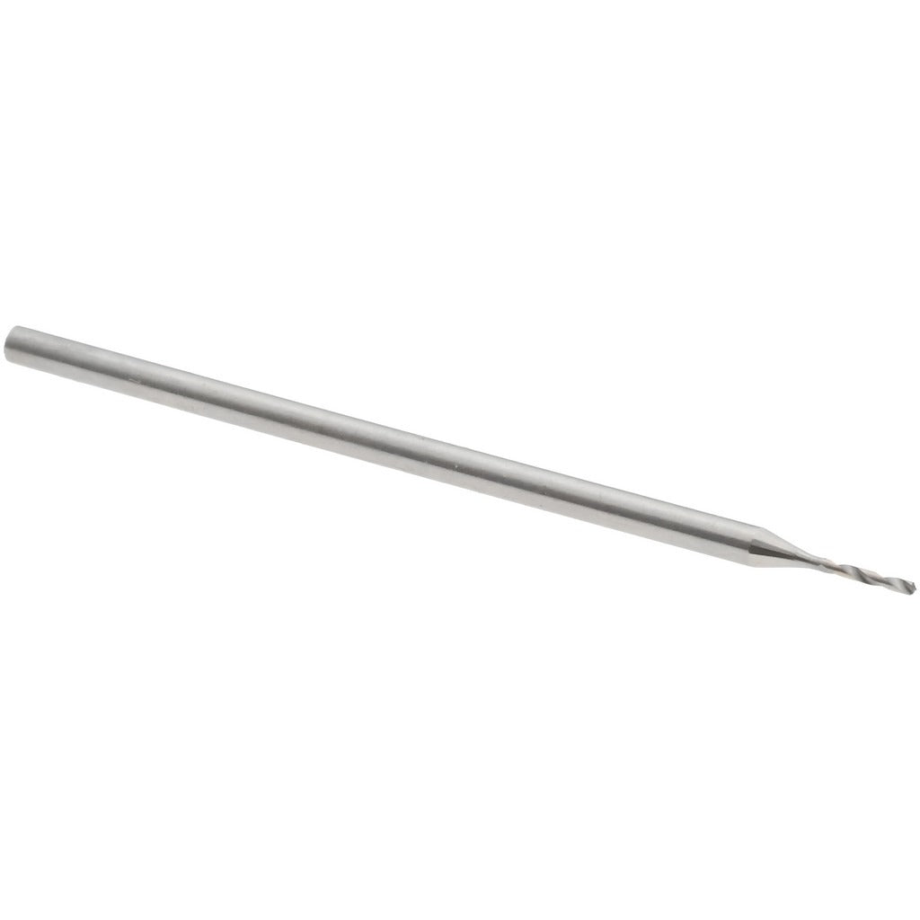 WALTER-TITEX Walter-titex 5062869 Micro Drill Bit 0.0138 in Cobalt