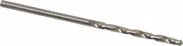 CHICAGO-LATROBE Chicago-latrobe 44317 No. 47 Hss Jobber Drill Bit