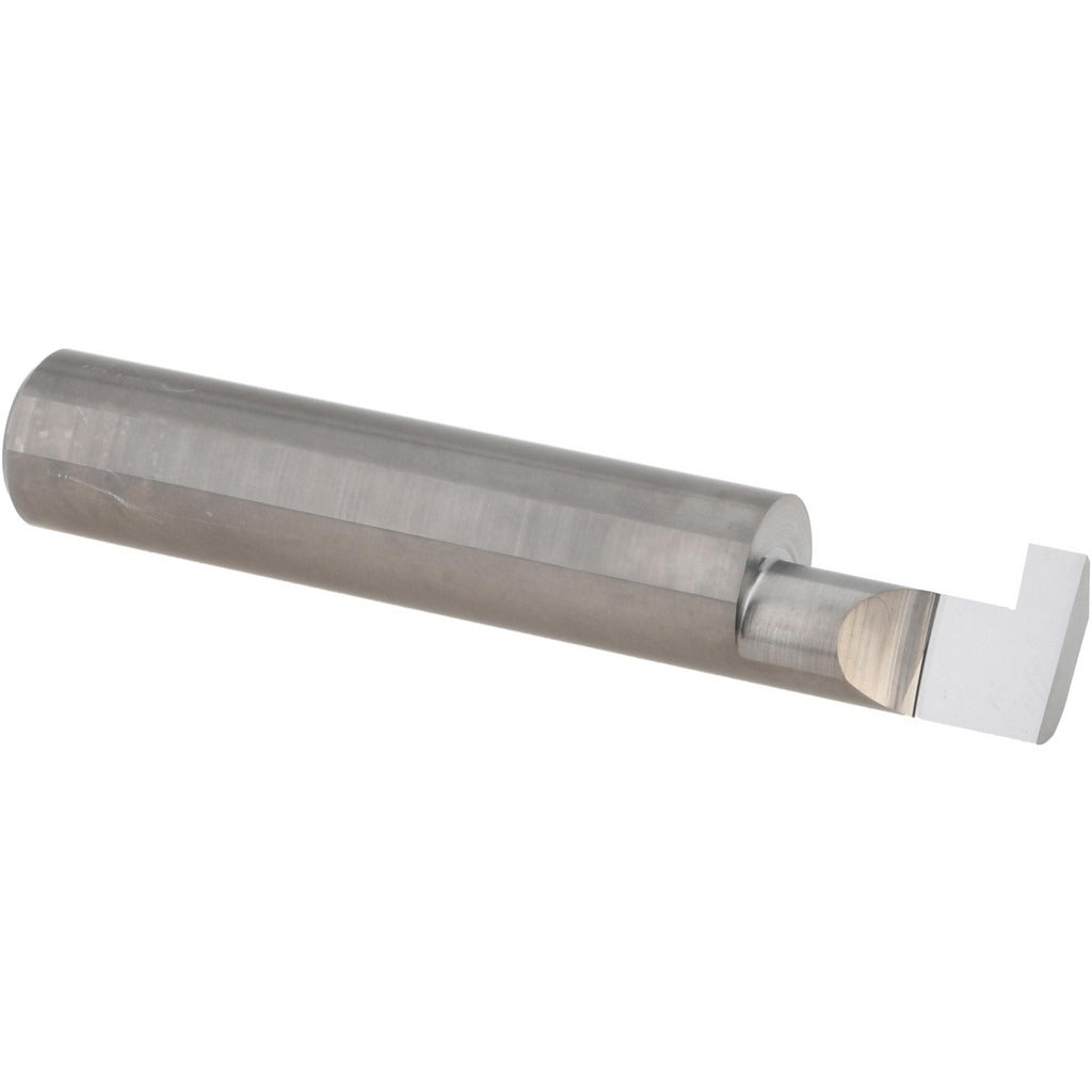 ACCUPRO Accupro ACC-G156-12 Retaining Ring Grooving Tool