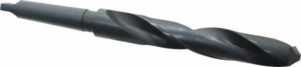 VALUE COLLECTION Value Collection 01531136 Taper Shank Drill Bit 3MT Hss