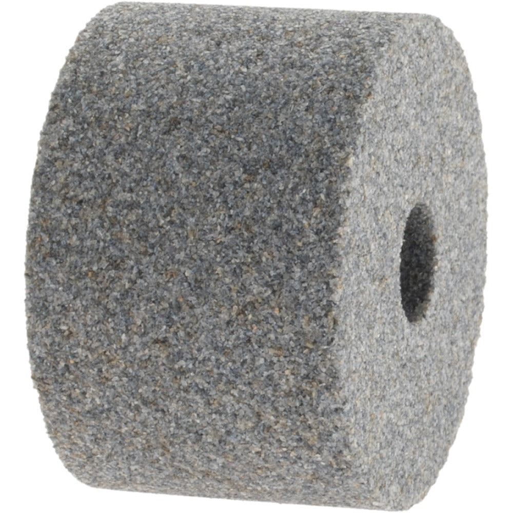 NORTON Norton 66243427938 Internal Grinding Wheel 60 Grit Type 5